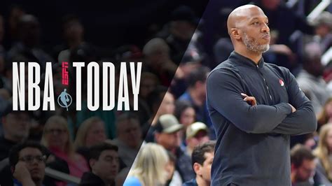 nba todau|Iba pa.